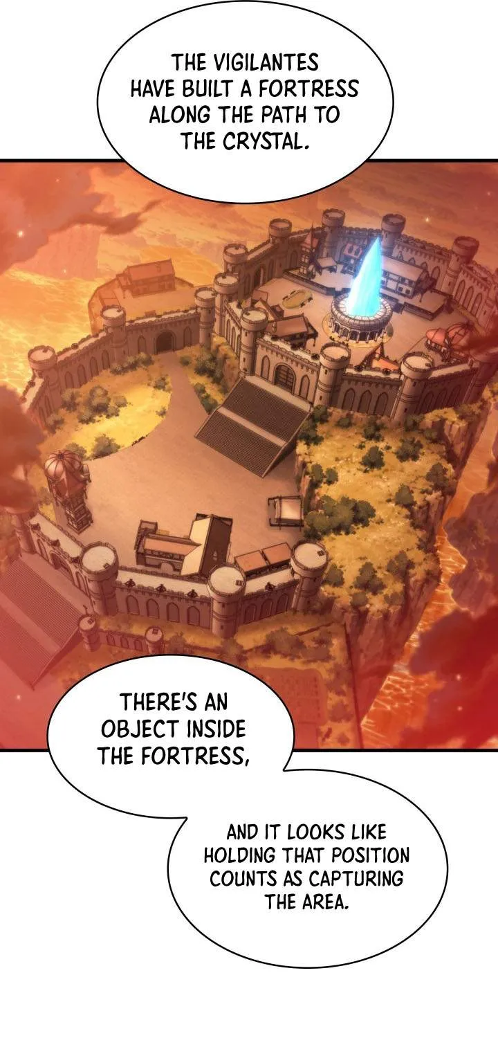 Chapter 243 — page 76