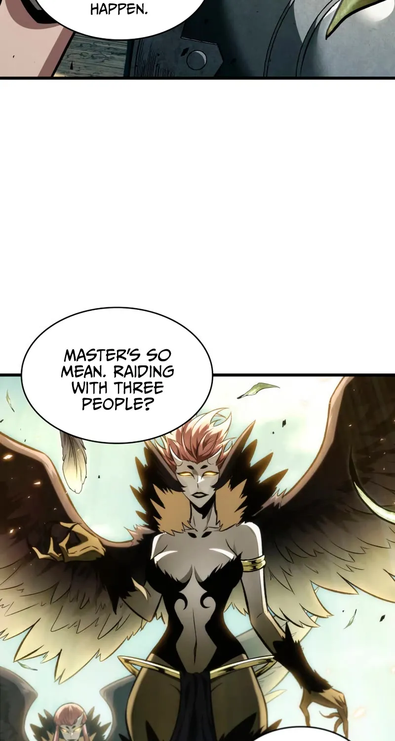 Chapter 16 — page 16