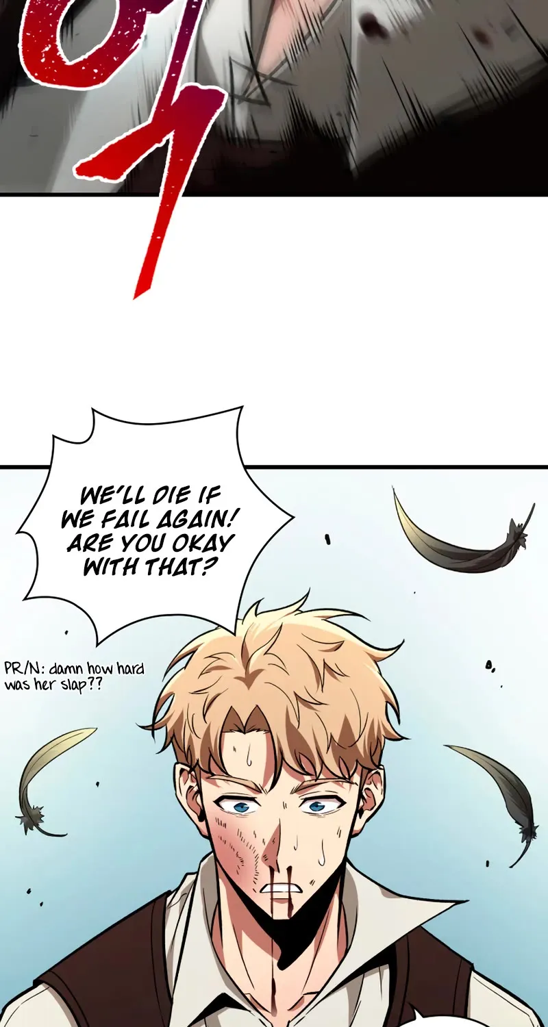 Chapter 16 — page 26