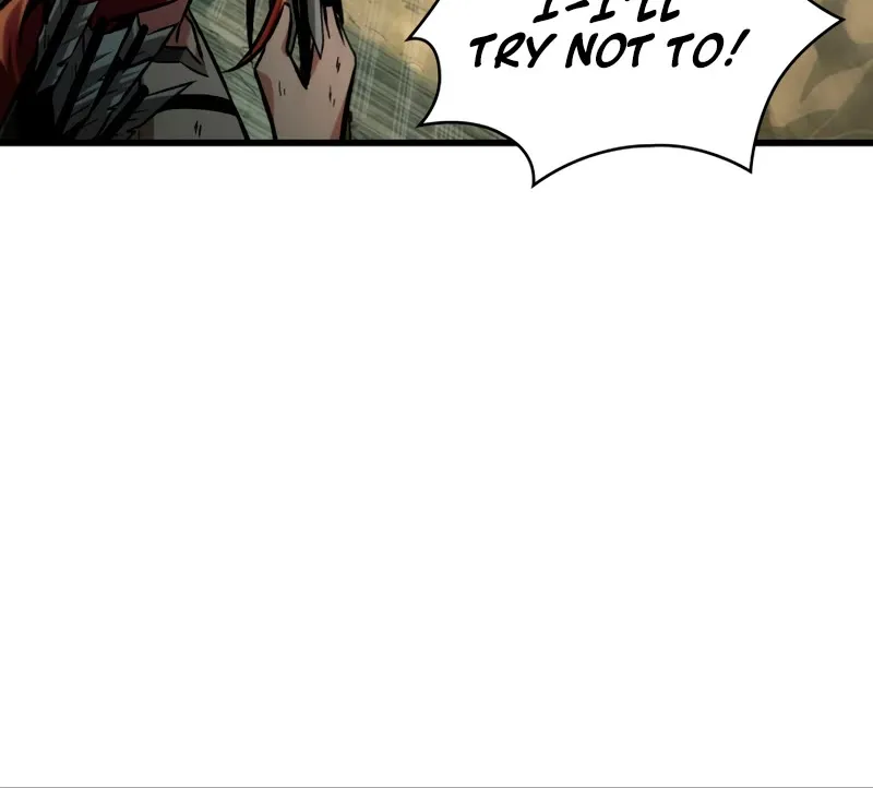 Chapter 16 — page 29