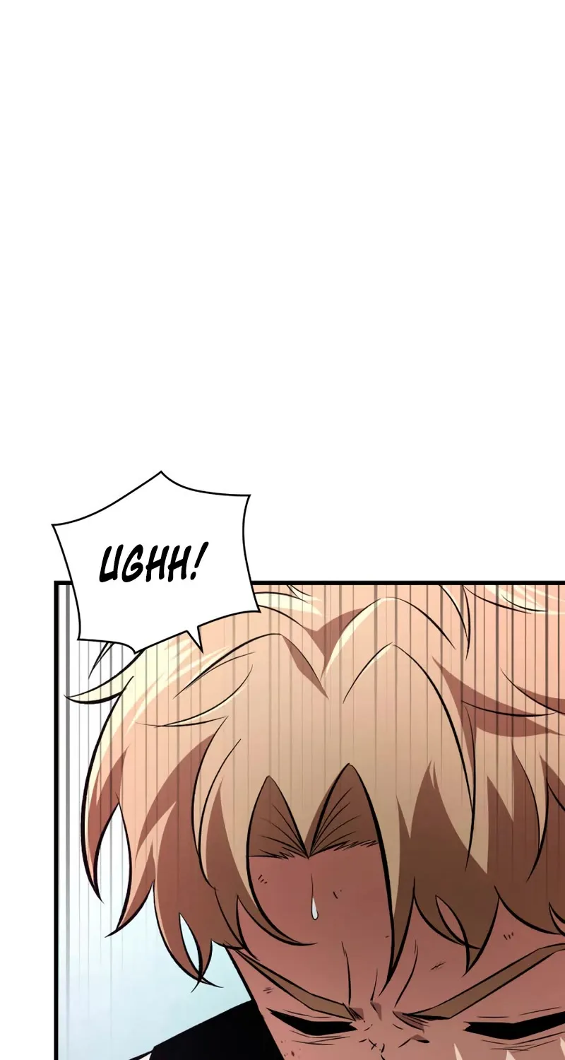 Chapter 16 — page 33