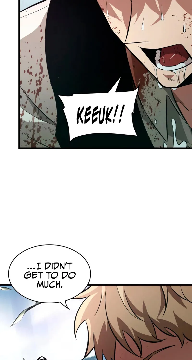 Chapter 16 — page 34