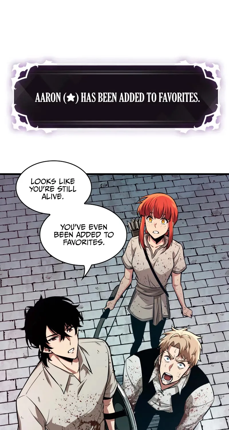 Chapter 16 — page 36