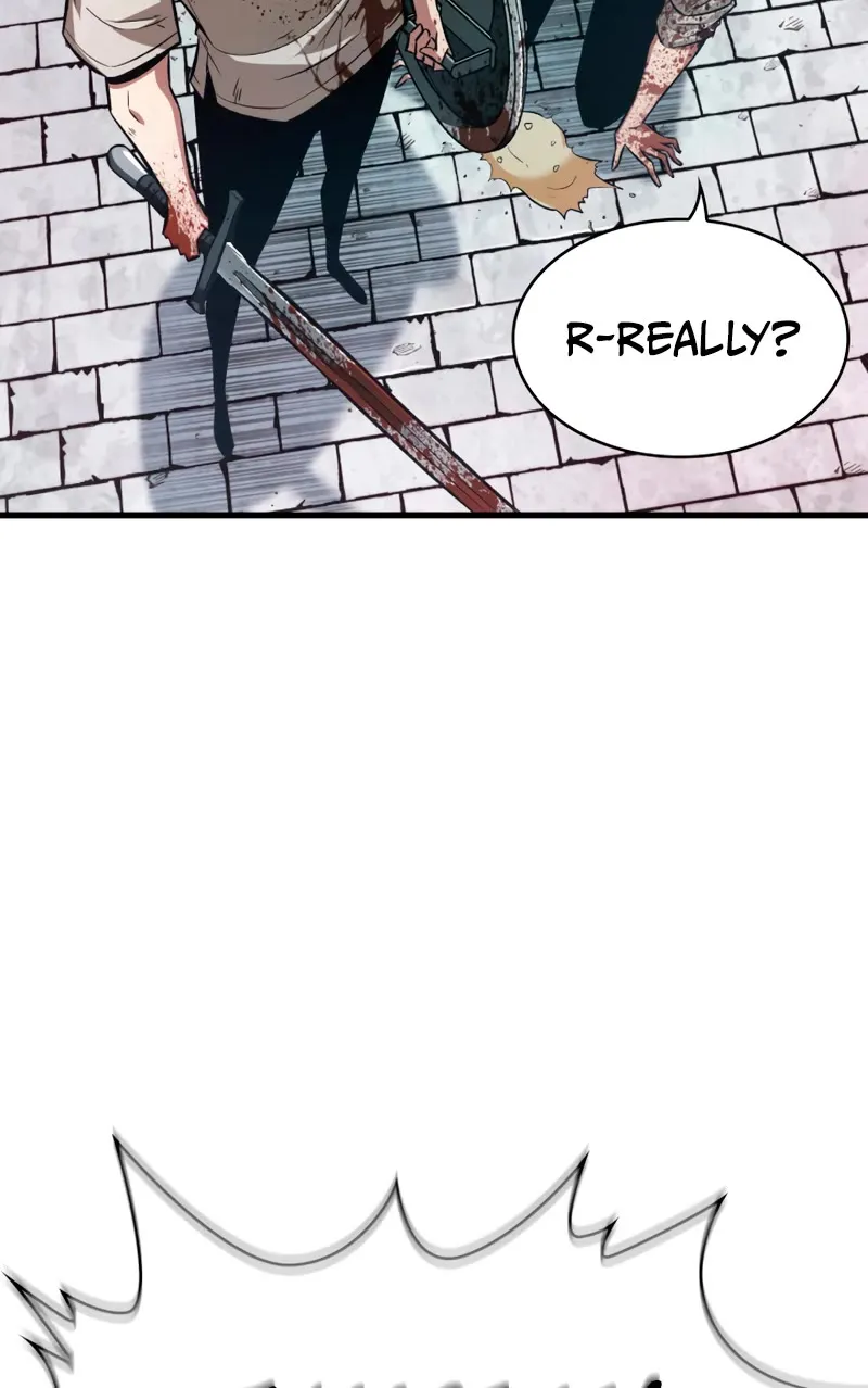 Chapter 16 — page 37