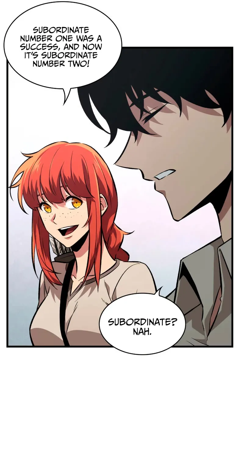 Chapter 16 — page 40