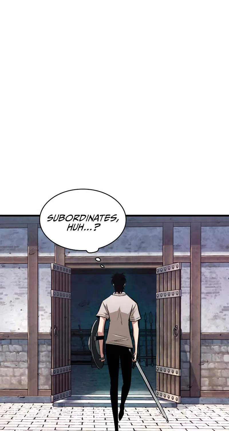 Chapter 16 — page 41
