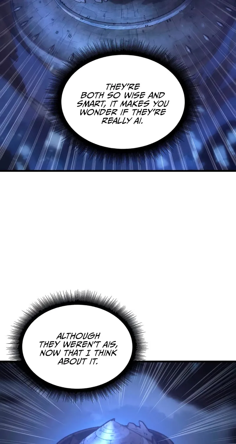Chapter 16 — page 46