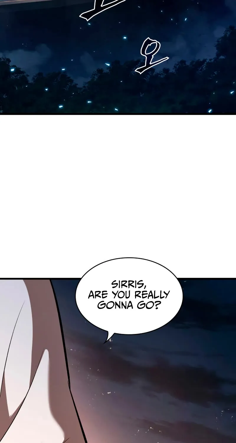Chapter 16 — page 48
