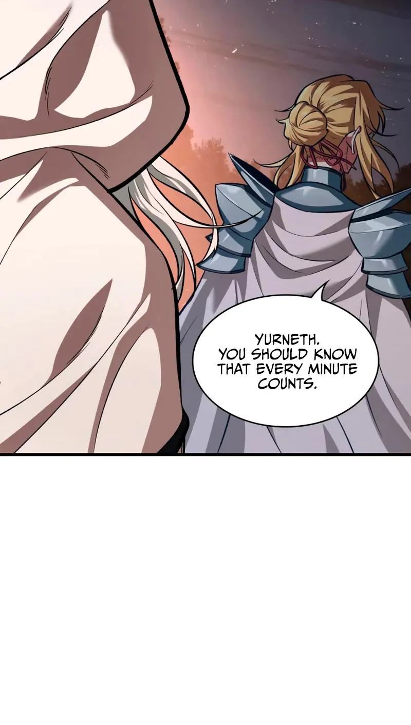Chapter 16 — page 49