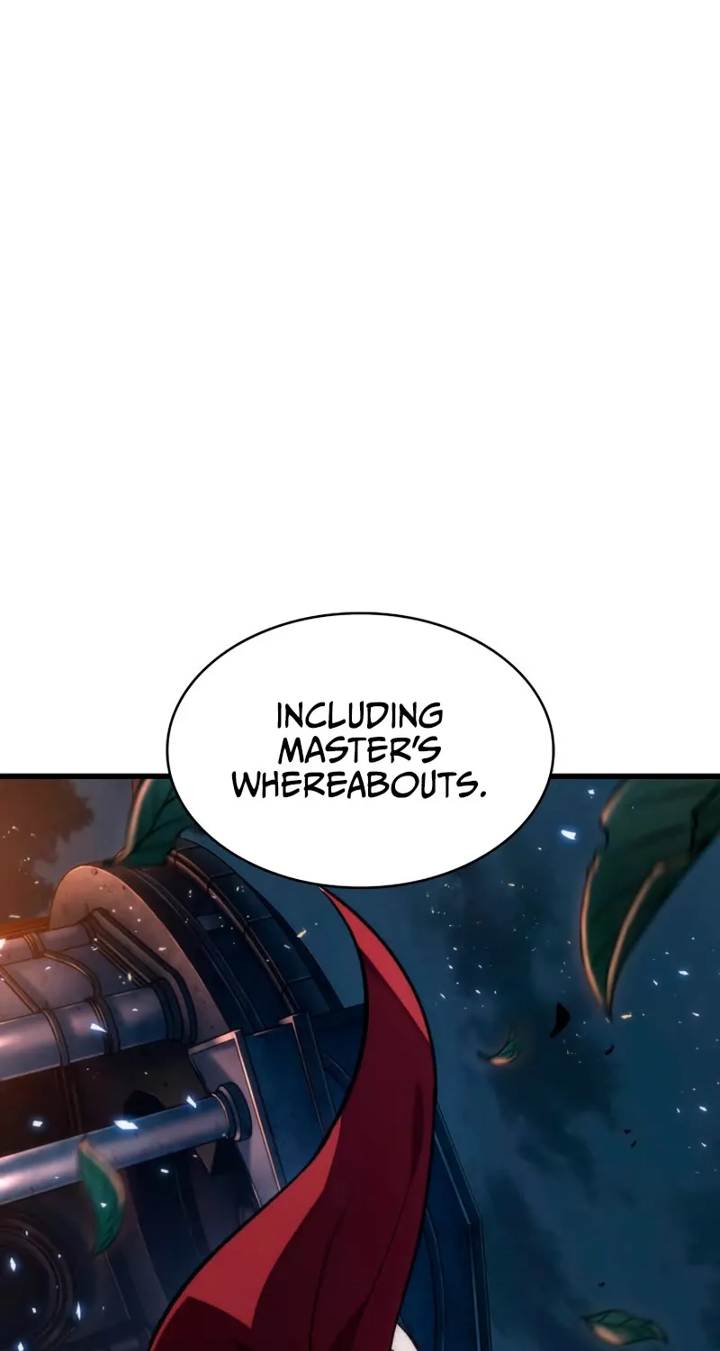 Chapter 16 — page 51