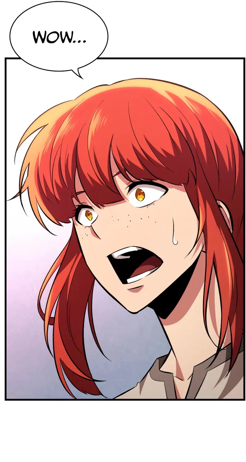 Chapter 16 — page 60