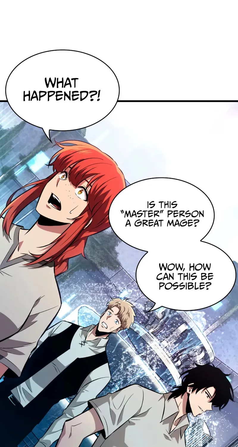 Chapter 16 — page 61