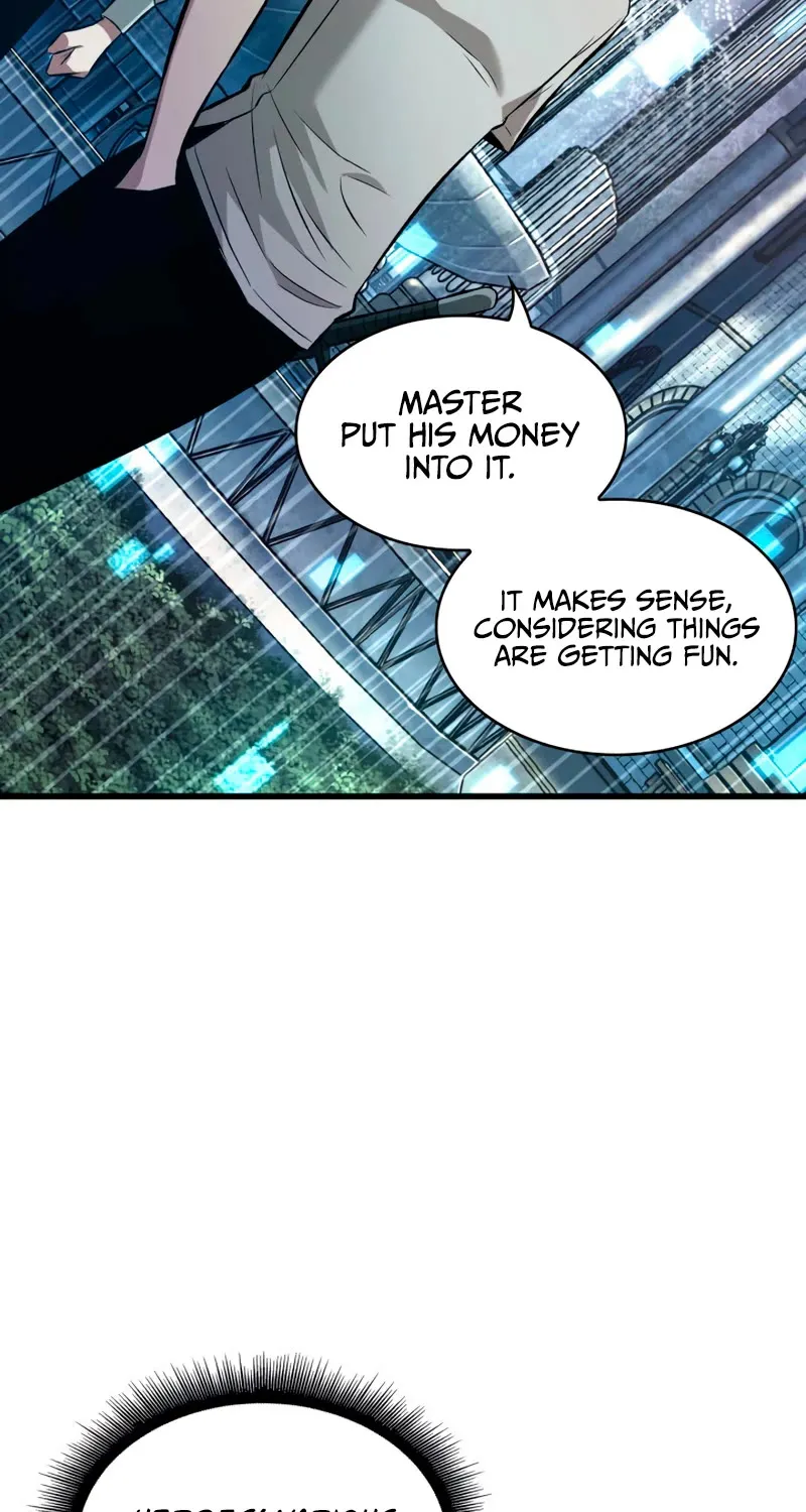 Chapter 16 — page 62