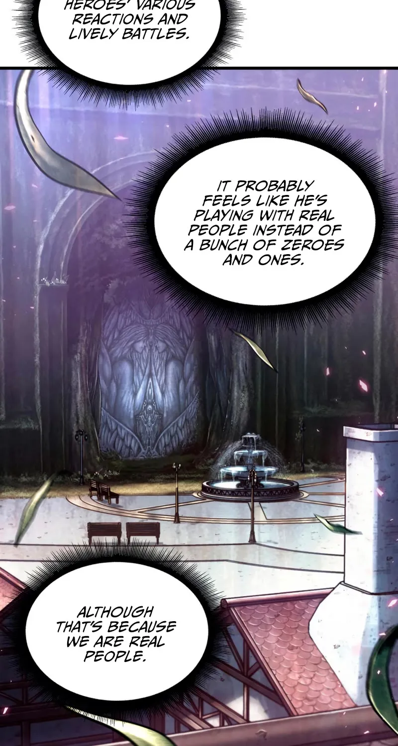 Chapter 16 — page 63