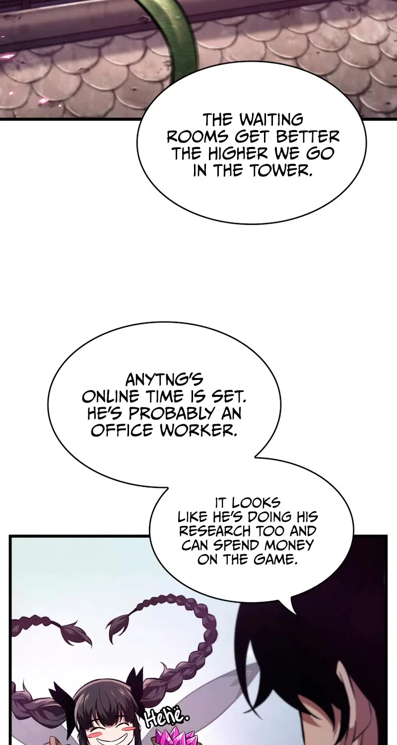 Chapter 16 — page 64