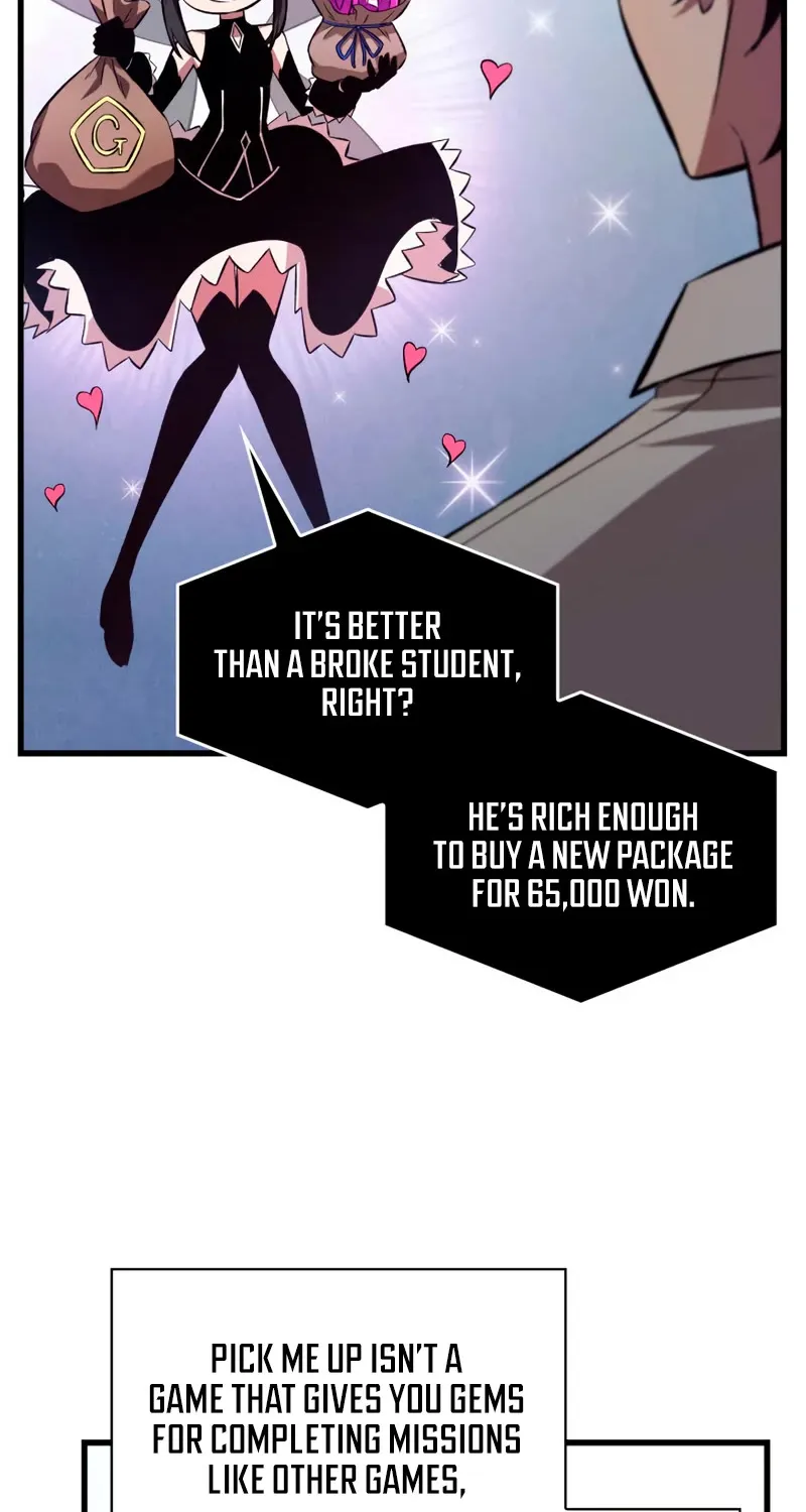 Chapter 16 — page 65