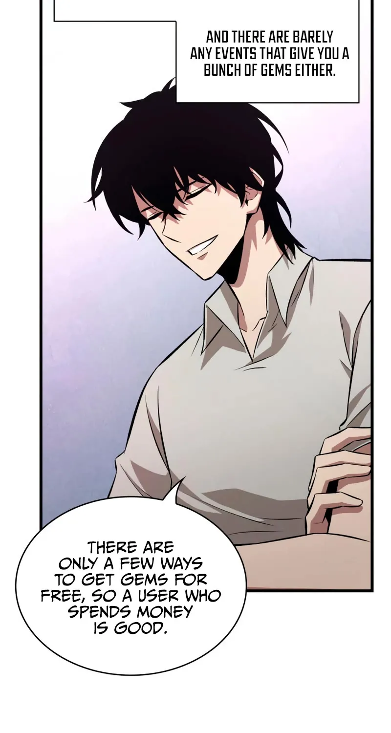 Chapter 16 — page 66