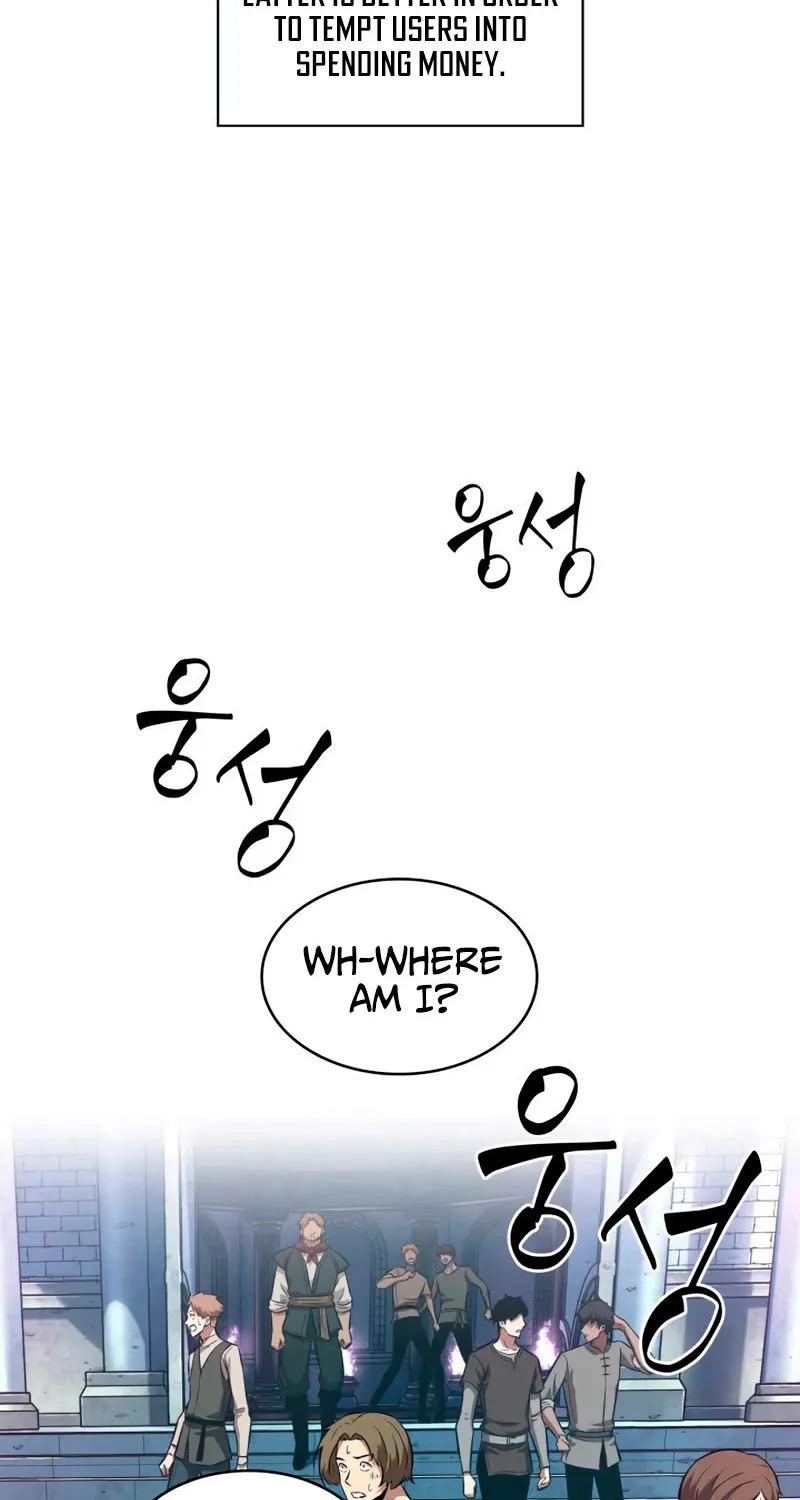 Chapter 16 — page 71