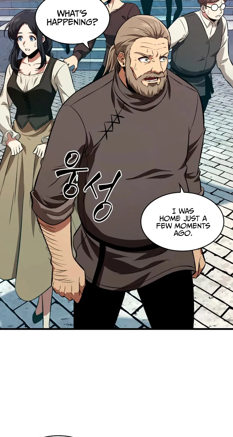 Chapter 16 — page 72