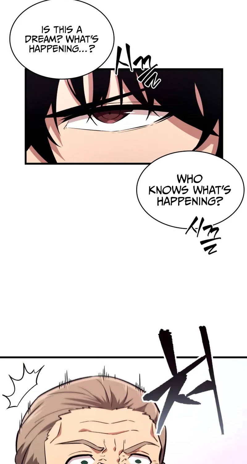 Chapter 16 — page 73