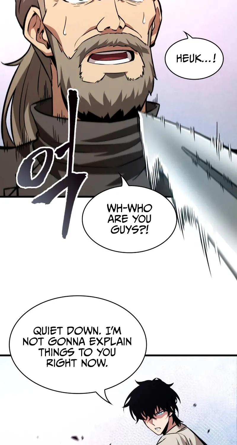 Chapter 16 — page 74