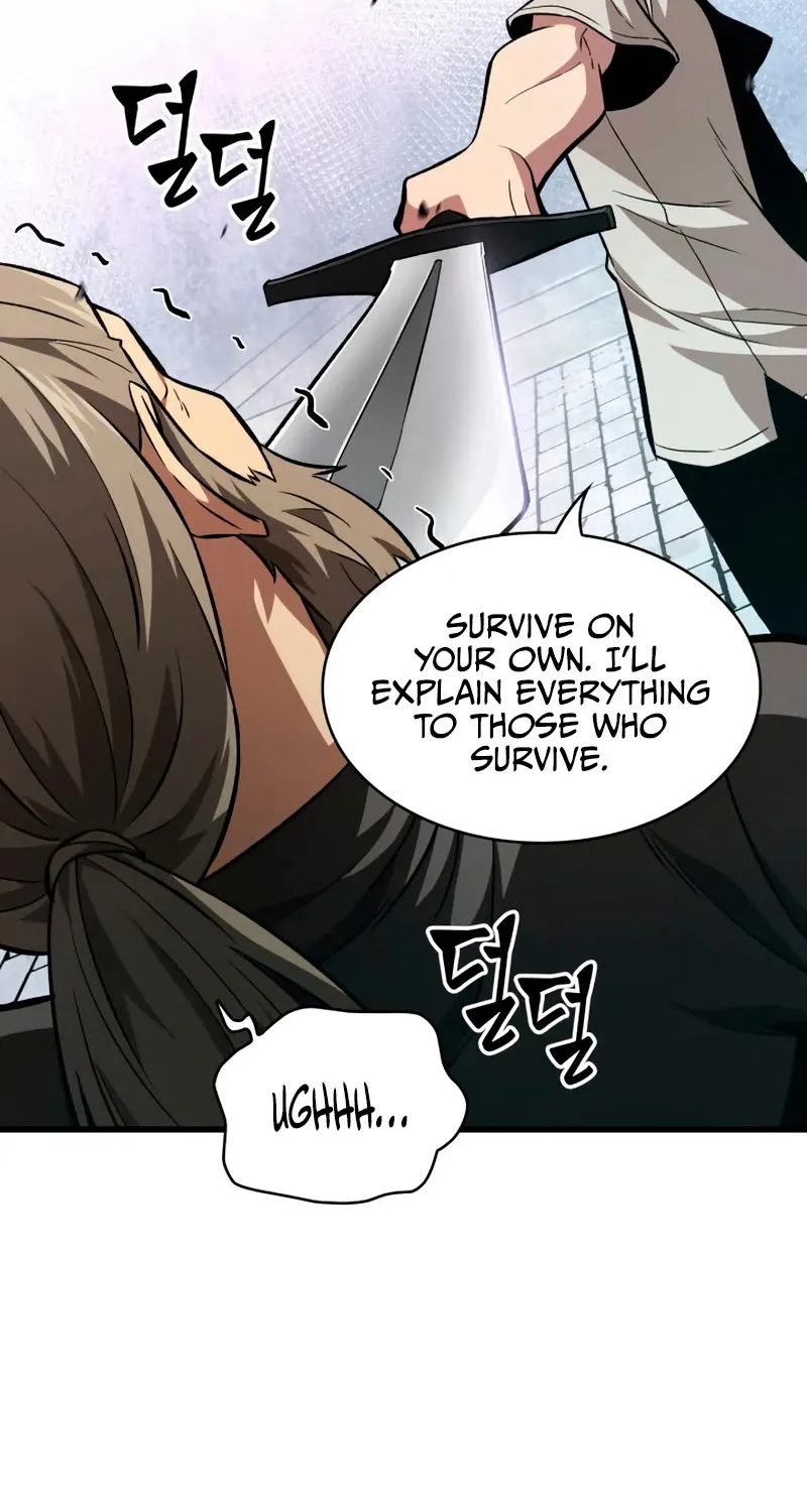 Chapter 16 — page 75