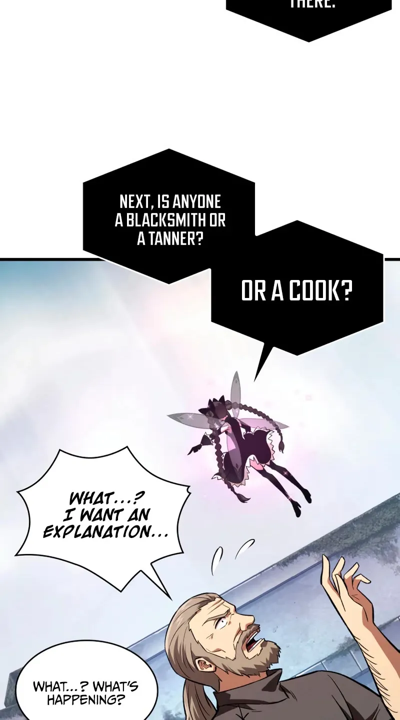Chapter 16 — page 77