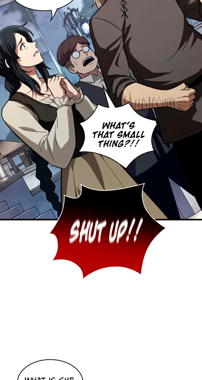 Chapter 16 — page 78