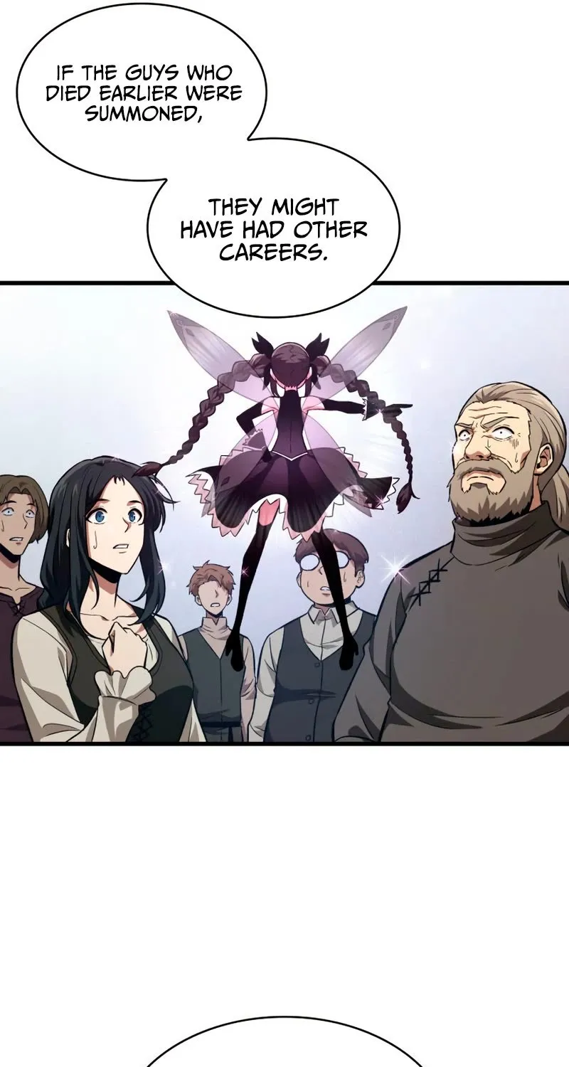 Chapter 16 — page 80