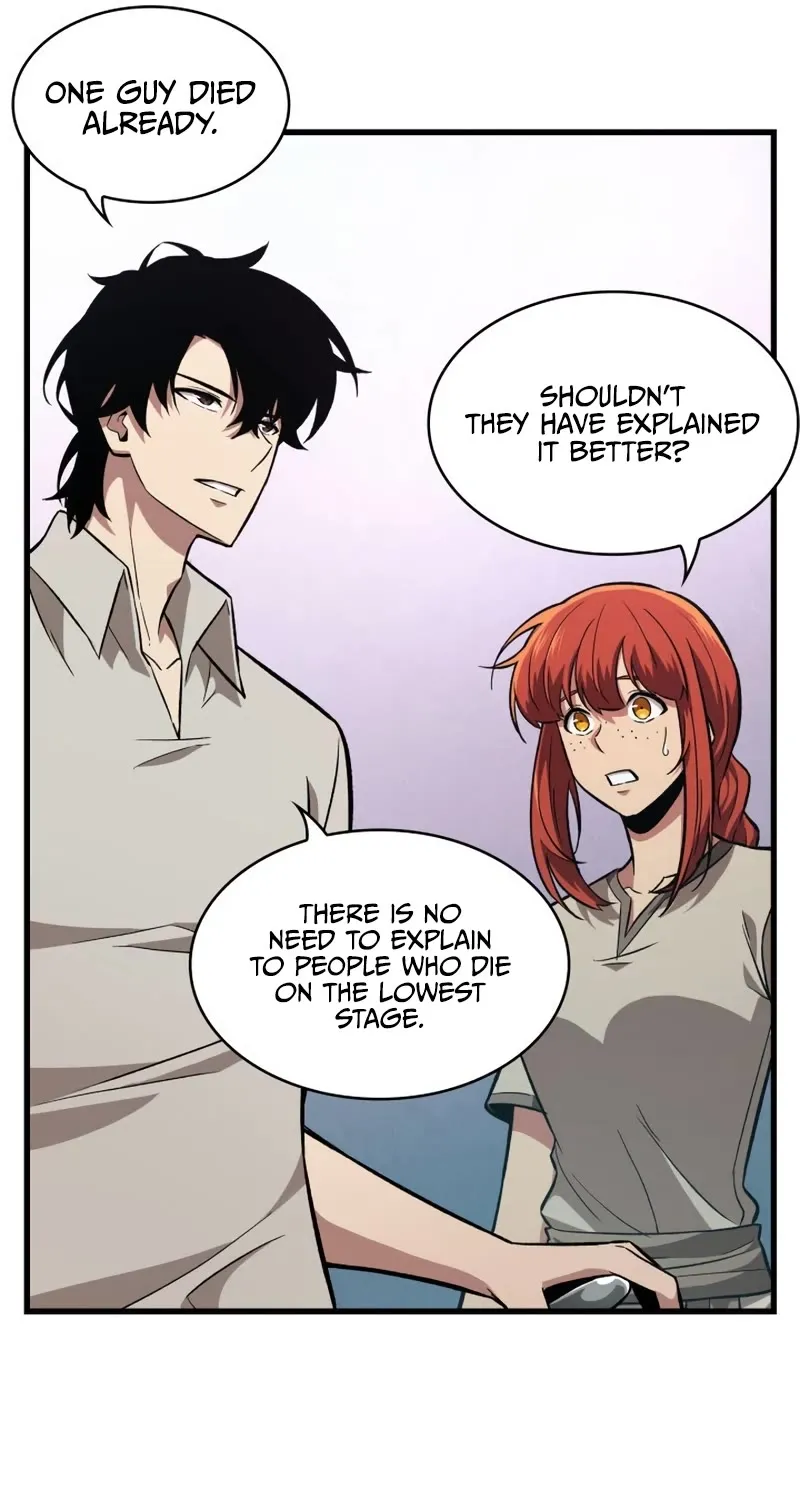 Chapter 17 — page 12