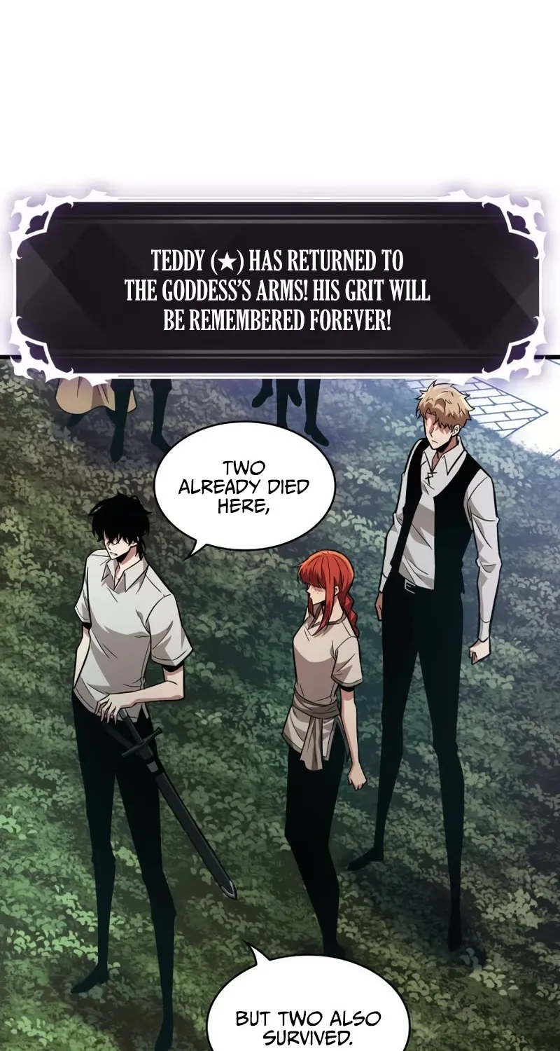 Chapter 17 — page 13