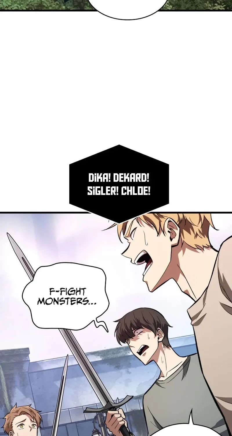 Chapter 17 — page 14