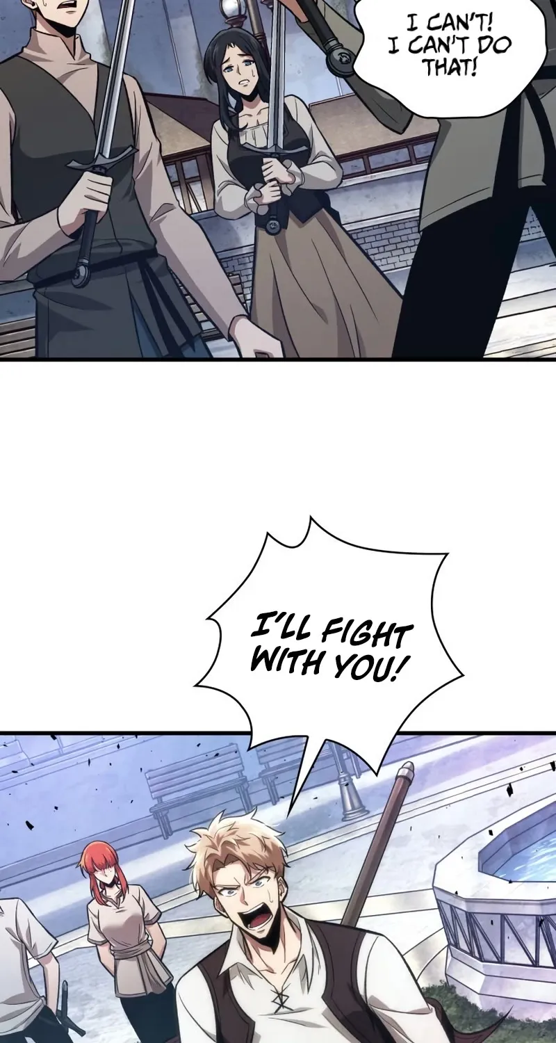Chapter 17 — page 15