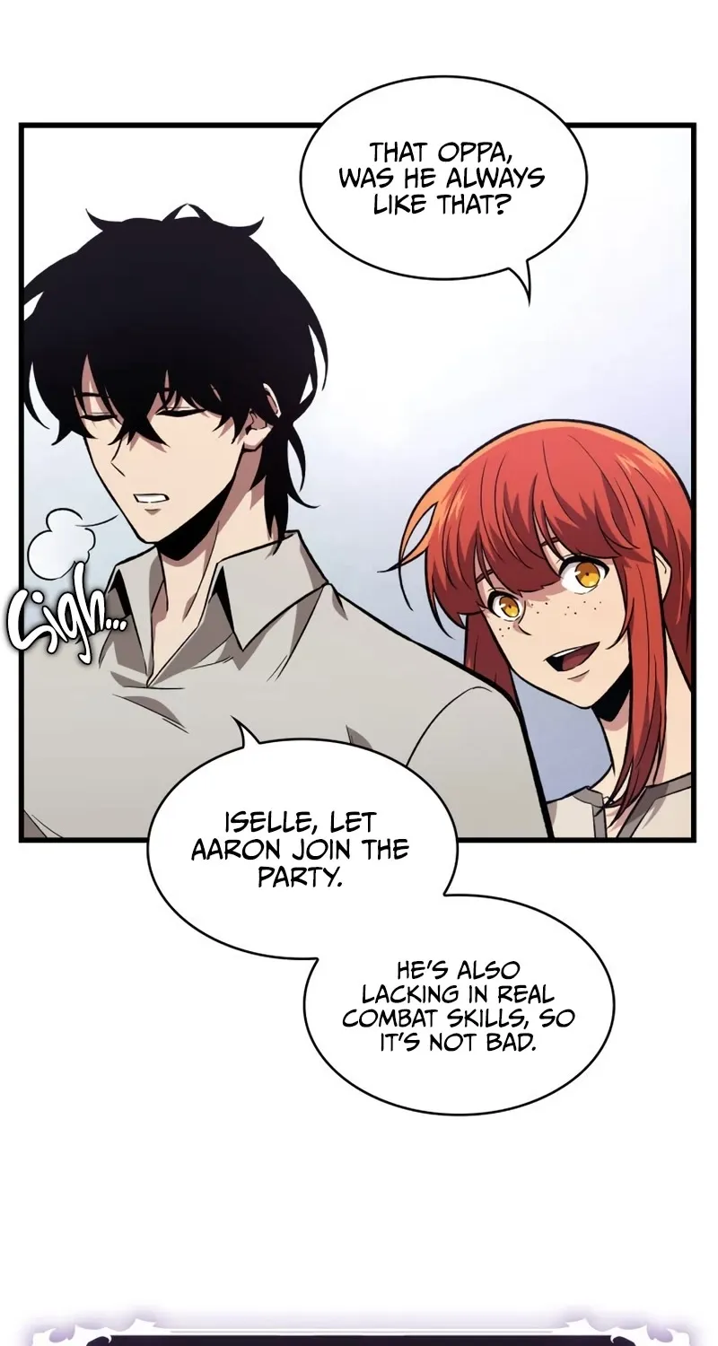 Chapter 17 — page 17