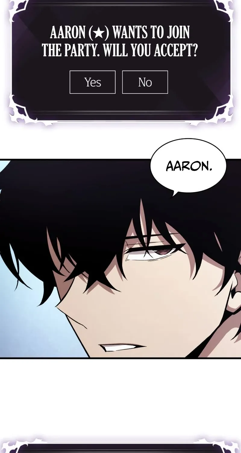 Chapter 17 — page 18