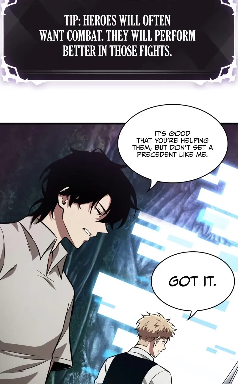 Chapter 17 — page 19