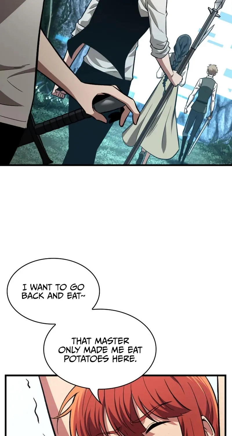 Chapter 17 — page 20