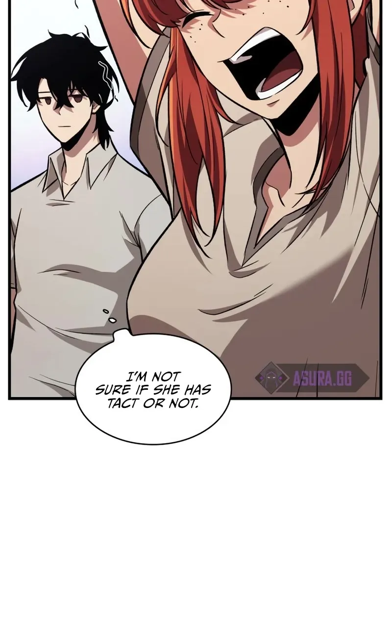Chapter 17 — page 21