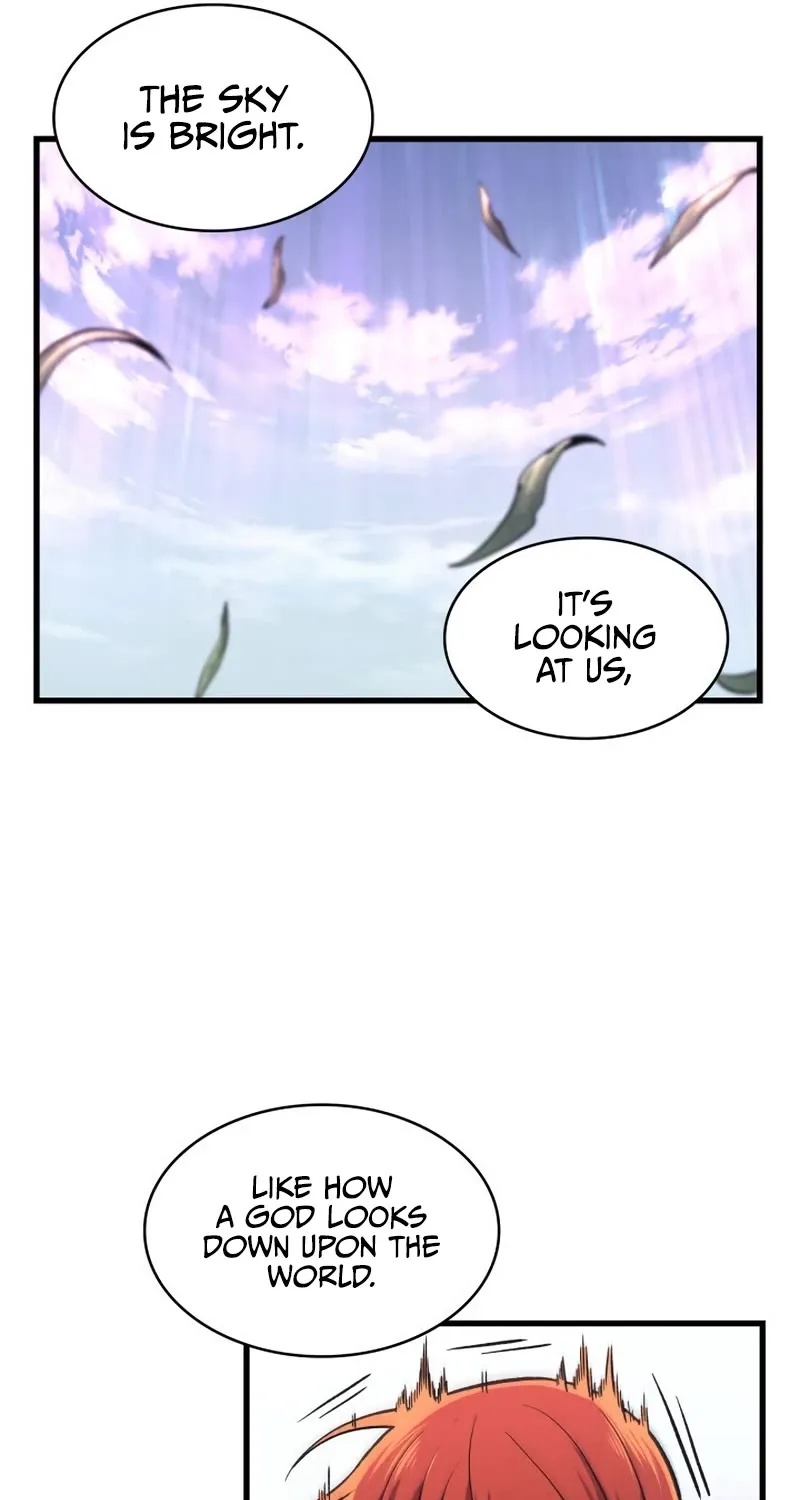 Chapter 17 — page 22