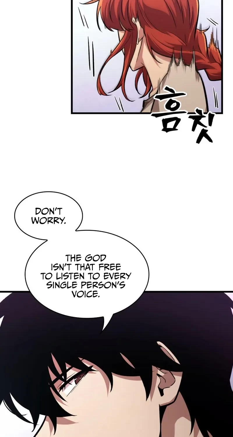 Chapter 17 — page 23