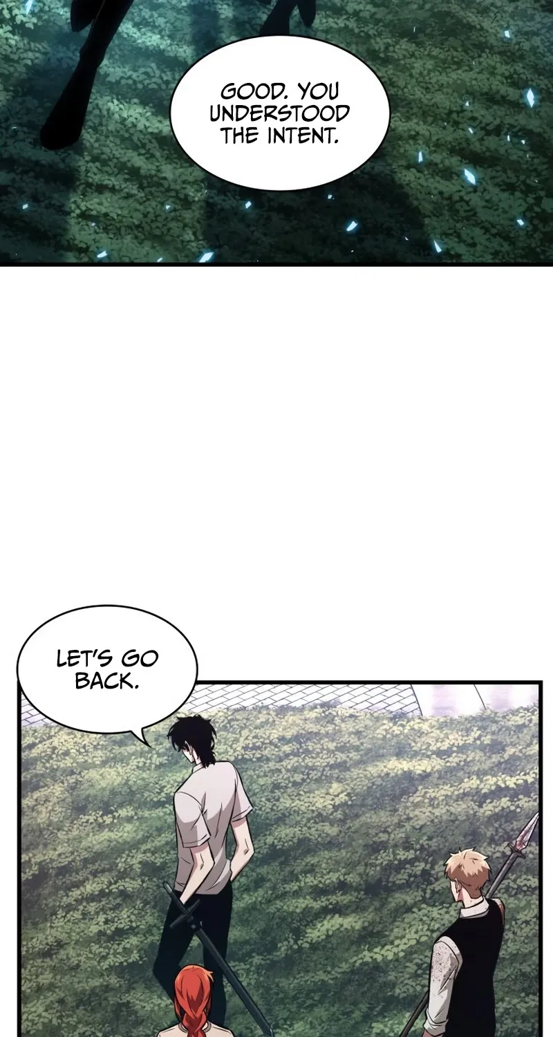 Chapter 17 — page 27