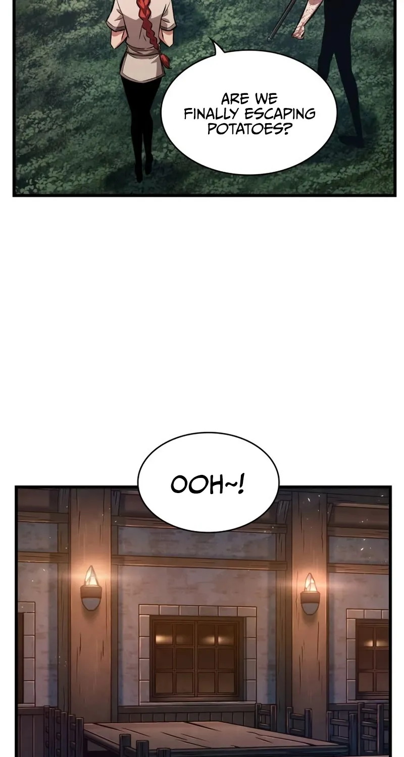 Chapter 17 — page 28