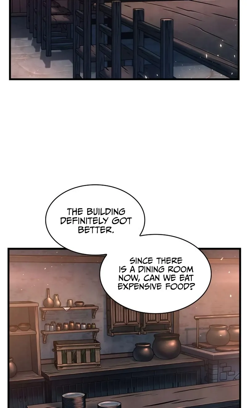 Chapter 17 — page 29