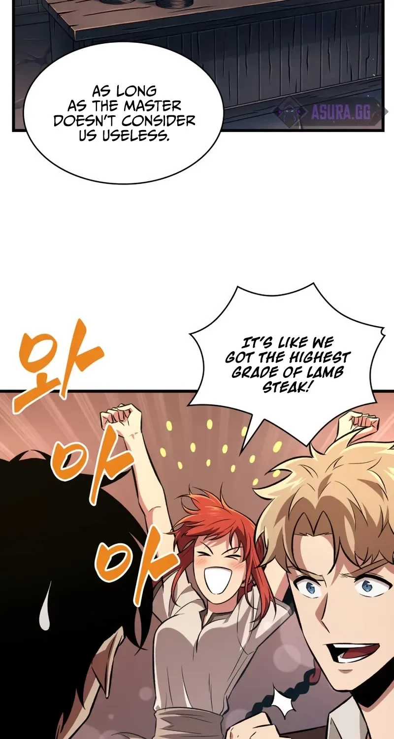Chapter 17 — page 30