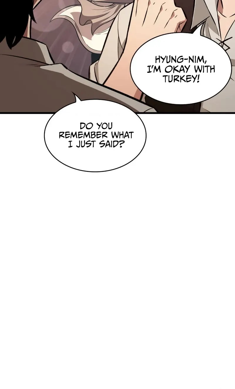 Chapter 17 — page 31