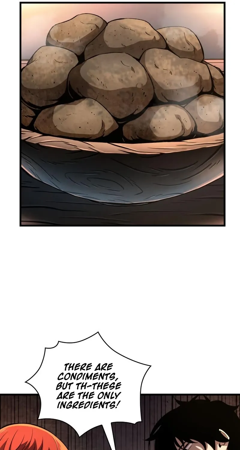 Chapter 17 — page 32
