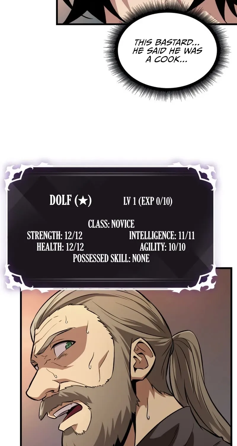Chapter 17 — page 34