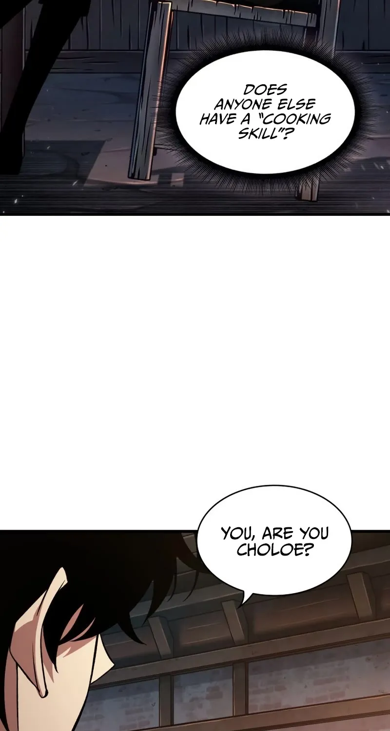 Chapter 17 — page 36