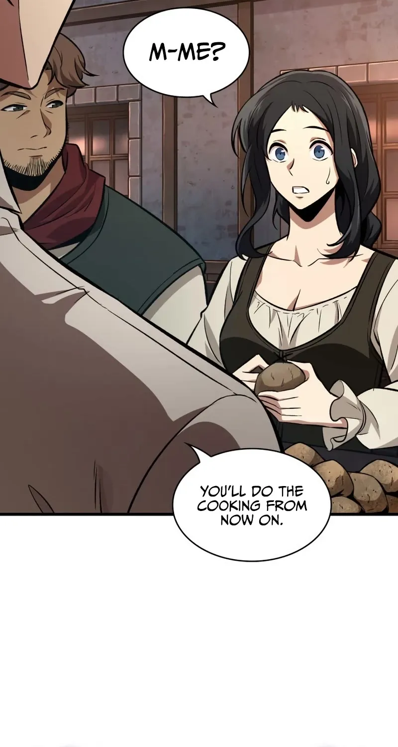Chapter 17 — page 37