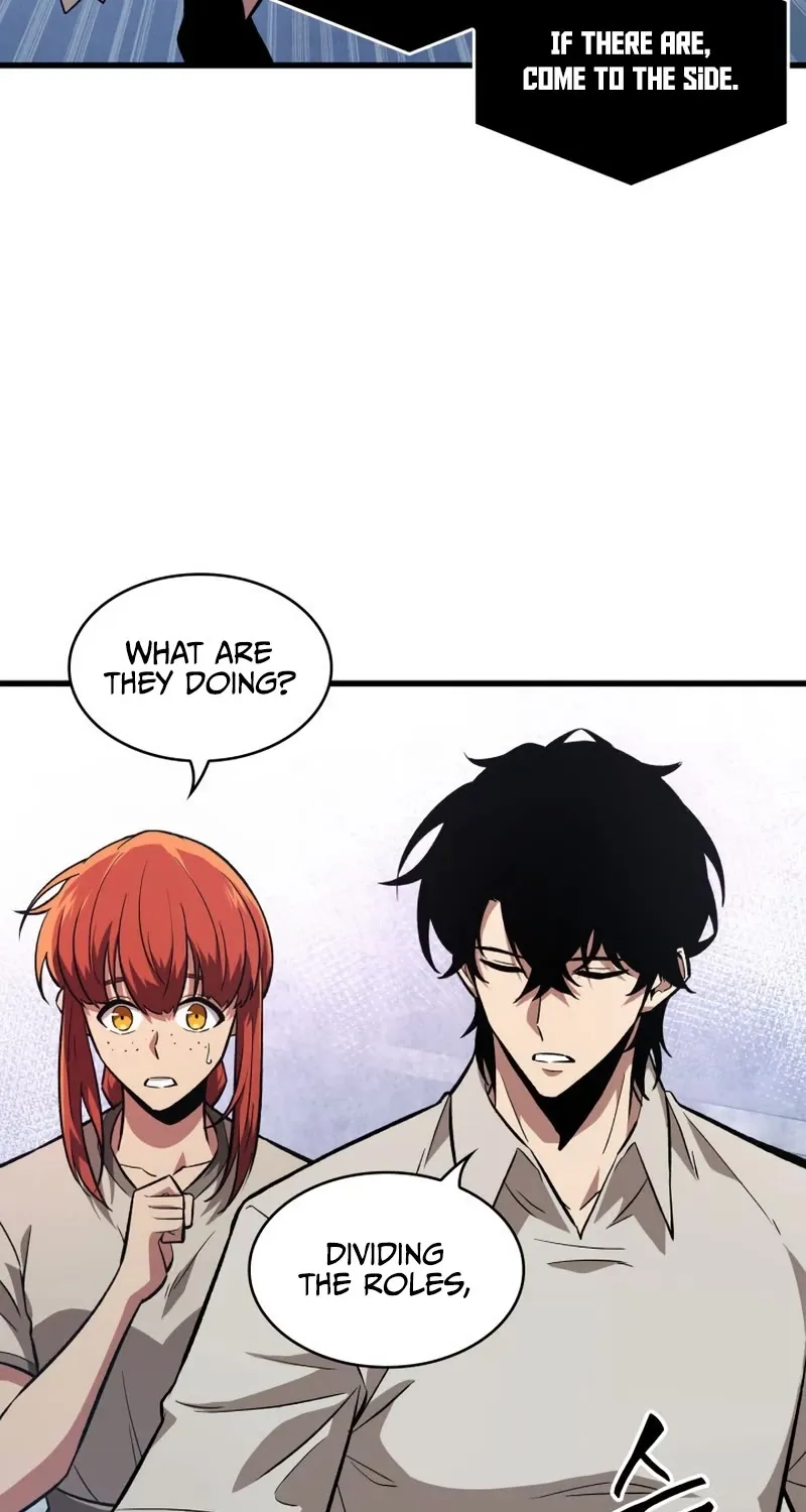Chapter 17 — page 4